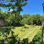 Cabanas Del Huairavo